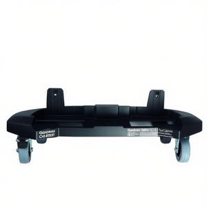 Ruedas para Gabinetes de Herramientas Gedore (Par) para WorkMo B2+B3 - Product Image 2