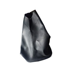 Compatible avec Renault Kangoo, soufflet de levier de vitesses OEM 7700841260 pour des performances optimales des boîtes de vitesses - Product Image 1