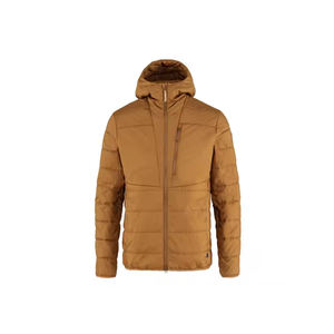 Nouvel arrivage de blouson d'aviateur mignon tendance, respirant et écologique, pour femmes, à manches longues, résistant, orienté vers l'exportation au Bangladesh - Product Image 1