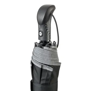 Ombrello Magic Windfighter Carbon 2.0 gadget personalizzati - Product Image 5