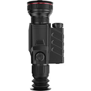 Nuevo Telescopio Térmico Guid Sensmart Serie TR TR420 2.4-9.6x25mm Más Vendido - Product Image 5