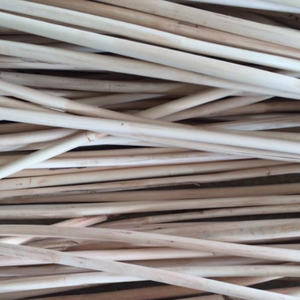 Canne en rotin écologique \ imperméable, fibre solide | Idéal pour les fabricants de meubles de luxe - Product Image 5