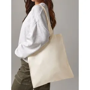 Sacs fourre-tout personnalisés par sublimation pour le merchandising promotionnel – Le choix des acheteurs - Product Image 4