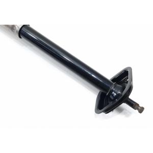 Columna de Dirección SUZUKI Jimny 1ª Serie 4820076J00000 (98>05) - Product Image 3