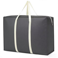 Offre Spéciale : Sacs de Rangement de Voyage Personnalisés – Impression sur Mesure, Logo et Motif Personnalisables, Vente en Gros OEM, Usine, Plusieurs Tailles Disponibles