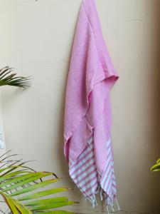 Cao Cấp Len Và Bông In Chăn <span class=keywords><strong>Handmade</strong></span> Trang Trí Ném Tại Giá Tốt Nhất Tùy Chỉnh Kích Thước Dệt Mô Hình Cho Bộ Đồ Giường - Product Image 3