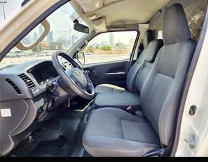 NOUVEAU 2025 TOYOTA HAICE 4X4 TRANSMISSION AUTOMATIQUE 7S, TWIN TURBO 415PS, SANS ACCIDENT, FINITION DLX S COUPE, NEUF ET COMPLET - Product Image 3