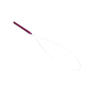 Kit de herramientas profesionales para extensiones de cabello y cuentas, con su logotipo Juego de alicates, precios al por mayor personalizados, herramientas para extensiones de cabello - Product Image 4