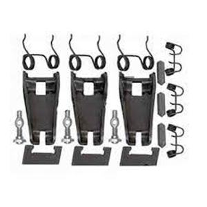 Câble de commande d'embrayage de haute qualité 3699303M91 3699303M92 compatible avec les tracteurs Massey Ferguson MF 362 365 372 375 382 390 390T 396 398 - Product Image 3