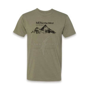 Cómodas camisetas de serigrafía Diseño único Camisetas de serigrafía Material duradero Camisetas de serigrafía - Product Image 1