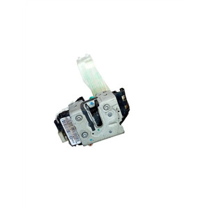 ล็อคด้านหน้าซ้ายรถจี๊ป คอมพาส ซีรีส์ K04589417AI ENE (11>15) - Product Image 2
