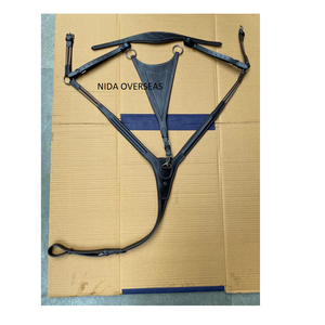 Equipo para caballos, se puede utilizar como placa reafirmante, IB artingale - Product Image 2