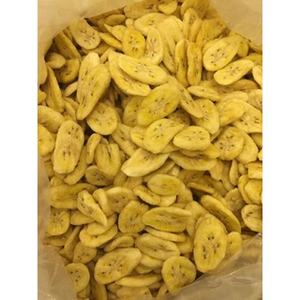 Bananos secos-Seguridad e Higiene Alimentaria-Vietnam - Product Image 4