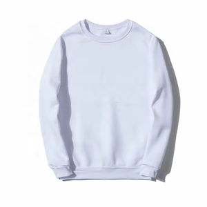 2025 venta al por mayor de sudaderas con capucha de otoño para hombres 100% algodón bordado colores personalizados sudaderas personalizadas - Product Image 6