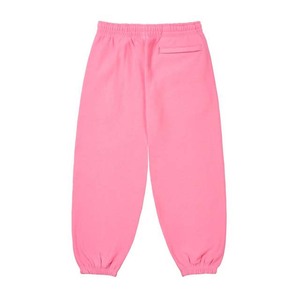 Vêtements de sport pour hommes, vêtements de sport en molleton de coton, pantalons, survêtements de jogging, survêtements pour hommes, coupe régulière, nouveautés, meilleures ventes - Product Image 3