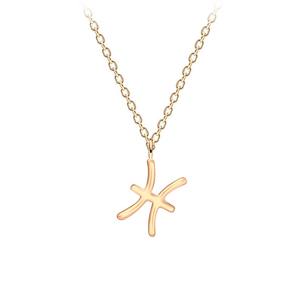 Colgante de estilo bohemio de Plata de Ley 925 de tendencia, joyería hecha a mano con chapado en rodio, regalo para mujeres y niñas - Product Image 4