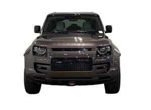 รถยนต์ออฟโรด SUV รุ่น D110 ปี 2026 ขับเคลื่อน 4 ล้อ พวงมาลัยซ้าย เครื่องยนต์เบนซิน เกียร์อัตโนมัติ หลังคาพาโนรามิก เบาะหนัง ส่งออกในญี่ปุ่น - Product Image 6