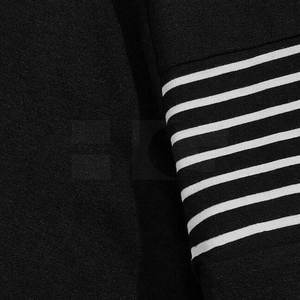 Cuello de goma transpirable, - Product Image 6