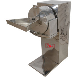 Exprimidor de Frutas y Verduras con Motor y Bomba Potentes - Product Image 4