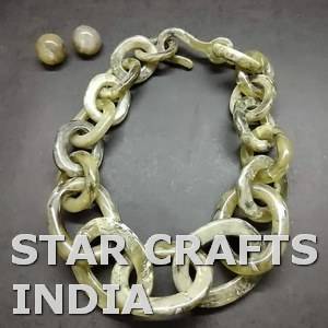 El producto de venta más popular, Material ecológico, diseño original personalizado, colgante de hilo, collares inteligentes de moda a los mejores precios bajos - Product Image 4