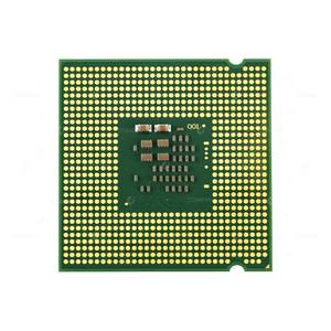 Intel Celeron D 326 2.53GHz 1Core 256KB แคช84W LGA775เครื่องมือเลี้ยวหมวดหมู่ผลิตภัณฑ์ - Product Image 3