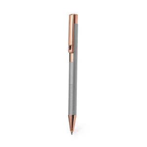 Penna a Sfera Promozionale Personalizzata di Raitox - Product Image 5