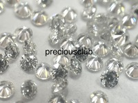 E-f — 50anite blanc brillant, taille 1 à 6mm, bois rond, pureté