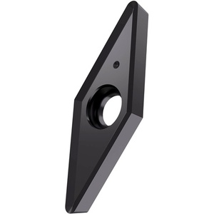 ISO VCGT 130302E-SF2T6310 D. 3.4mm Inserto de Torneado con Recubrimiento PVD Categoría Herramienta Tamaño PU 10 - Product Image 1