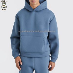 Conjunto Deportivo Premium para Hombre, Ropa Deportiva Principal con Transpirabilidad, Hecho con el Mejor Material, Marca Privada - Product Image 3