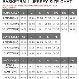 Uniforme de Baloncesto Personalizado con Sublimación, Jersey de Equipo de Alta Calidad, Ropa Deportiva Transpirable de Malla para Hombres, Mujeres y Jóvenes, al por Mayor, OEM - Product Image 5