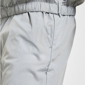 Conjunto Deportivo Cortavientos Personalizado para Hombre, Ropa Deportiva Transpirable para Exteriores, Conjunto Cortavientos para Hombre al por Mayor - Product Image 4