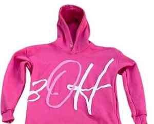 Trajes Deportivos Casuales de Invierno para Hombre, de Primera Calidad, Más Vendidos, Ecológicos, 100% Algodón, Color Sólido, Transpirables, Cómodos y de Secado Rápido - Product Image 6