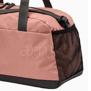 Sacs de sport légers de qualité supérieure, les plus vendus, à prix raisonnable, nouvelle collection, dernier style, en vente - Product Image 5