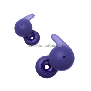 Casque antibruit vraiment sans fil TWS sport en cours d'exécution écouteurs étanches Bt casque stéréo pour <span class=keywords><strong>Sony</strong></span> <span class=keywords><strong>Linkbuds</strong></span> Fit - Product Image 2
