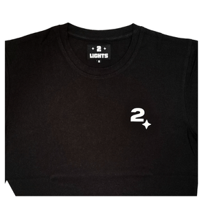 T-shirt de sport pour homme, vente chaude, haute qualité, respirant, évacuant l'humidité, 100% coton, manches courtes, surdimensionné, taille plus - Product Image 4