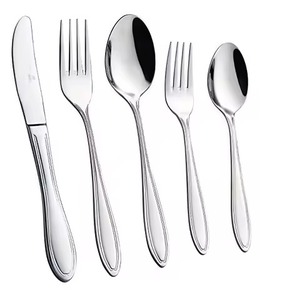 Elegante Juego de Cuchillos para Queso Dorados para Servir Queso Profesionalmente, Ideal para Reuniones y Decoración de Mesa - Product Image 6