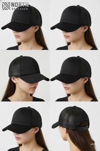 Custom Logo High Quality <b>Bucket</b> <b>Hat</b> Players Wide Brim Tpu Patch <b>Golf</b> <b>Bucket</b> <b>Hat</b> Performance Waterproof <b>Golf</b> <b>Bucket</b> <b>Hats</b> - Product Image 6