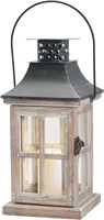 Support de bougie rond en métal et fer, fait main, résistant à la corrosion, écologique, pour bougies chauffe-plat, décoration de mariage, maison et Noël, vente en gros
