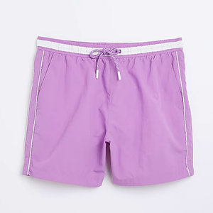 Nouveauté Short de sport et de fitness pour hommes, décontracté, course et entraînement, écologique, motif solide, directement du fabricant - Product Image 1