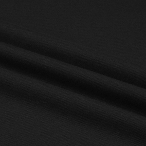 เสื้อยืดคอกลมน้ำหนักเบา ระบายอากาศได้ดี สวมใส่สบาย ดีไซน์ใหม่สำหรับผู้ชาย ผู้จัดจำหน่ายที่ดีที่สุด จำนวนมาก ลายเรียบ เสื้อยืดผู้ชาย - Product Image 6