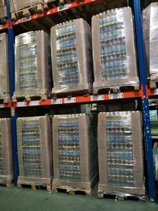 น้ำมันเมล็ดกัญชงบริสุทธิ์ราคาถูก น้ำมันดอกทานตะวันราคาประหยัด - Product Image 5