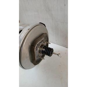 YHZ BRAKE POWER PUMP PEUGEOT 3008 ซีรีส์ (16>23) 9807687080 ดีเซล 1.5 - Product Image 5