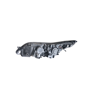 ไฟหน้าด้านหน้าขวา CITROEN C4 Saloon 6206A8 (04>08) - Product Image 3