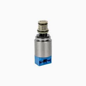Kit de válvula solenoide de transmisión Audi A6 A8 Q7 con válvulas 6HP19 6HP26 6HP32 compatibles con 1068298046 1068298045 para X3 X5 - Product Image 2
