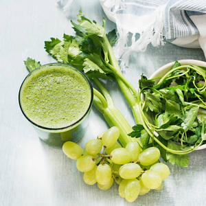 Bột Lá Cần tây bổ dưỡng cho trà và ăn kiêng | lá cần tây mất nước để tăng hương vị thực phẩm và gia vị tự nhiên - Product Image 5