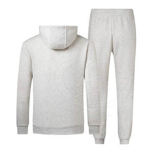 Vente en ligne de survêtements en coton robustes Nouvelle arrivée Vêtements d'hiver légers et écologiques - Product Image 2