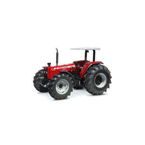 Tracteurs Massey Ferguson à vendre Massey Ferguson 291/tracteurs MF assez d'occasion et neufs - Product Image 3