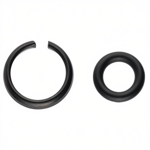 Jeu de douilles pneumatiques Hazet pour clés à chocs - Product Image 2