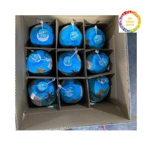 มะพร้าวหวานเวียดนามแท้ราคาดีที่สุด-ดึงสะดวก - Product Image 4