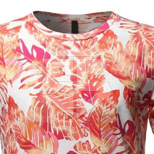 Camisetas Deportivas Estilo 2025, Tejido Ligero y Suave, Camisetas para Hombre, Fabricante Pakistaní, Camisetas Deportivas - Product Image 5